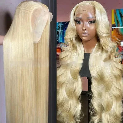 PREMIUM HUMAN HAIR
