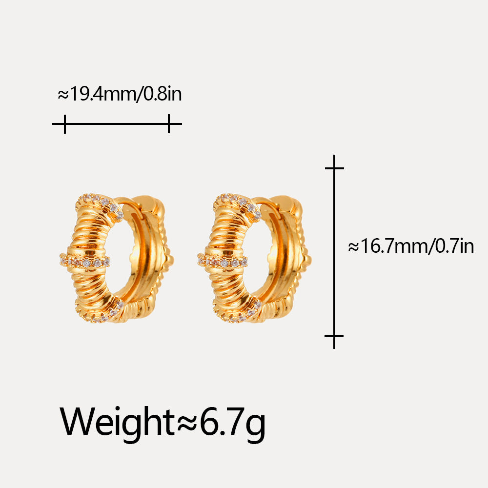 78552d56cde6e46c632dac7905992d26